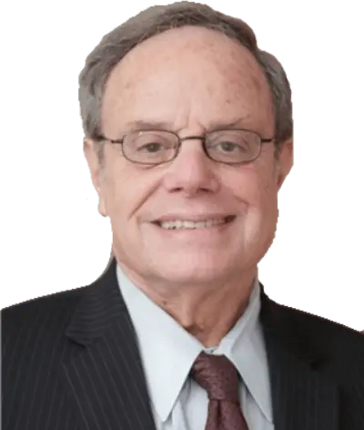 Dr. John C. Shershow